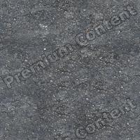 High Resolution Seamless Asphalt Texture 0001